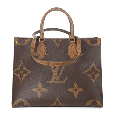 lv bags new collection 2023